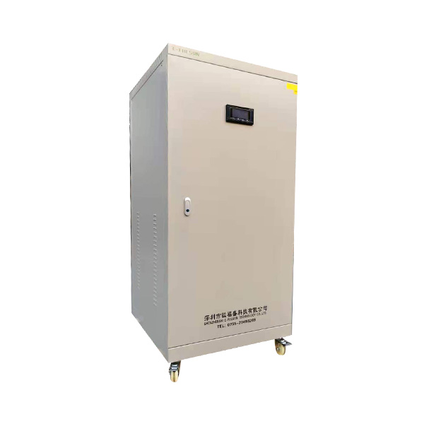 EF-APS-80K...