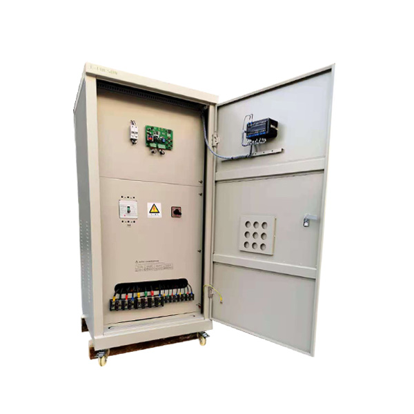 EF-APS-80K...