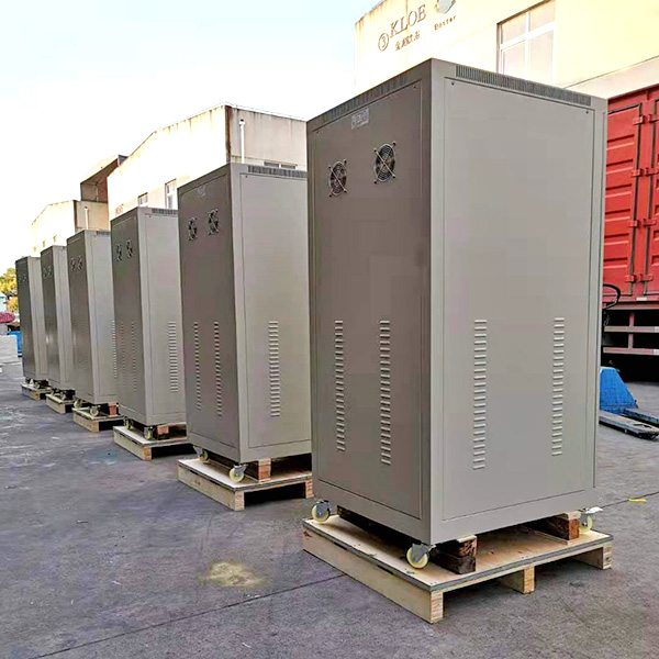EF-APS-200...