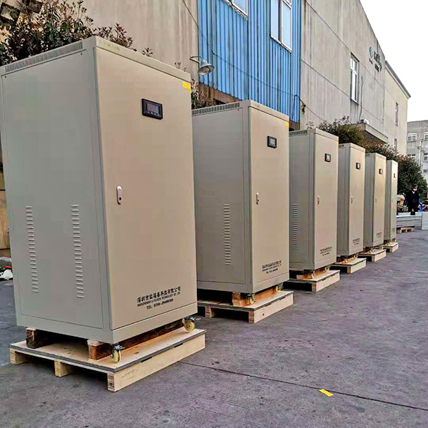 EF-APS-120...
