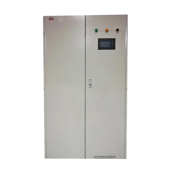 EF-APS-500...