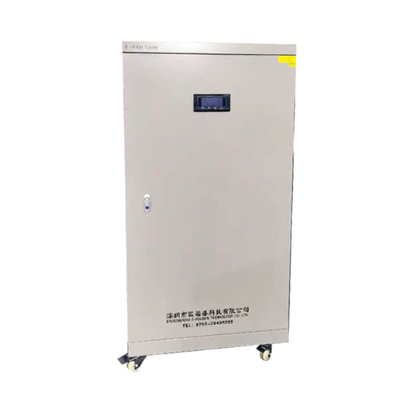 EF-APS-120...