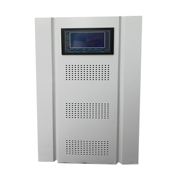 EF-APS-75K...
