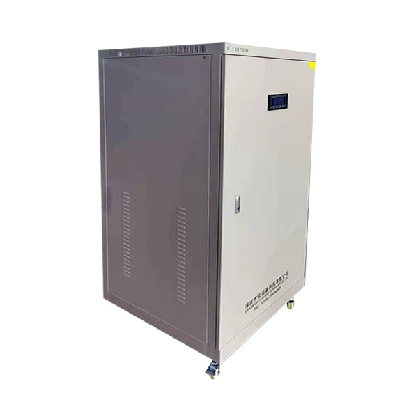 EF-APS-300...