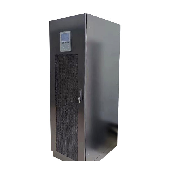 UPS-300KVA...
