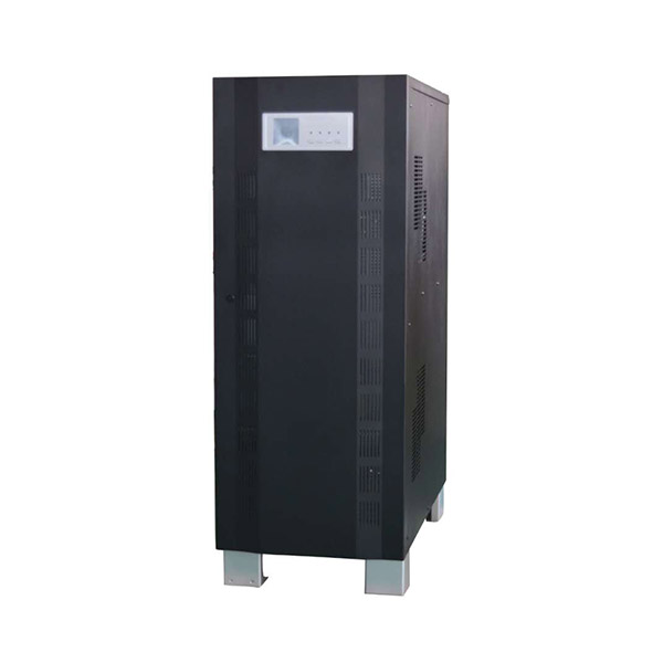 UPS-50KVA