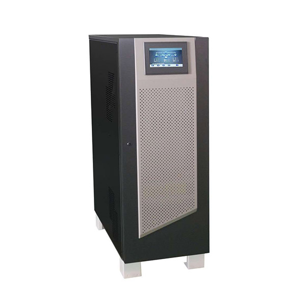 UPS-80KVA