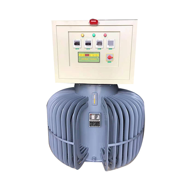 大功率2500KVA...