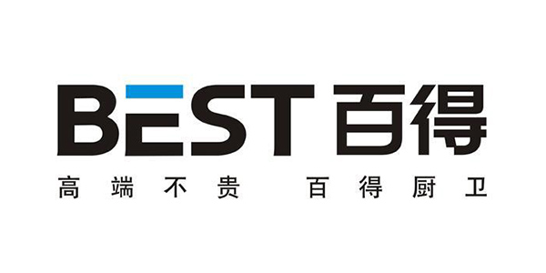 百得厨卫有限公司
