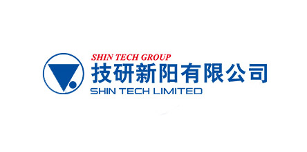 技研新阳有限公司