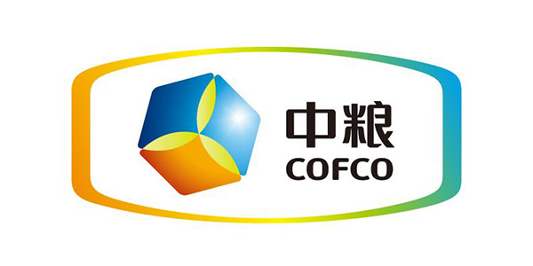 中粮集团有限公司