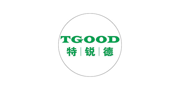 特锐德电气股份有限公...